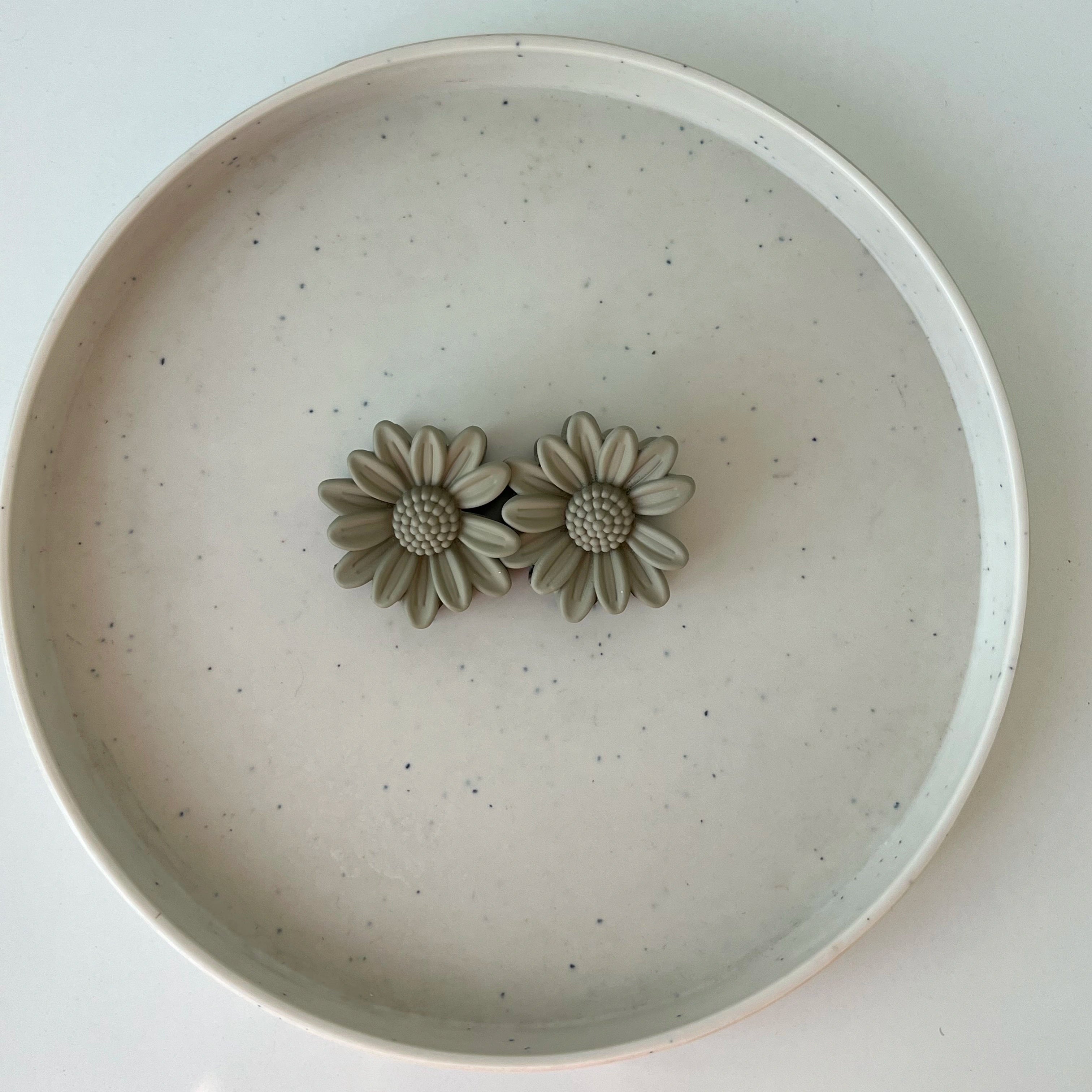 Bloomora Mini Clip – Small